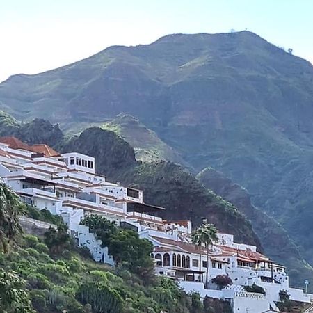 Agaete Stone Valley Лас-Пальмас-де-Гран-Канария Экстерьер фото